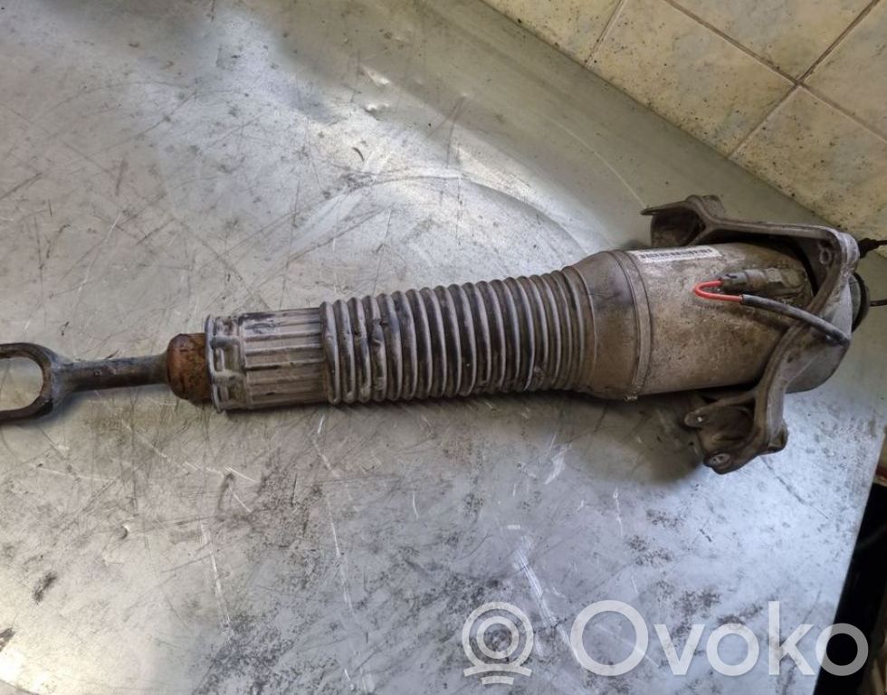 Audi A8 S8 D3 4E Amortiguador delantero 