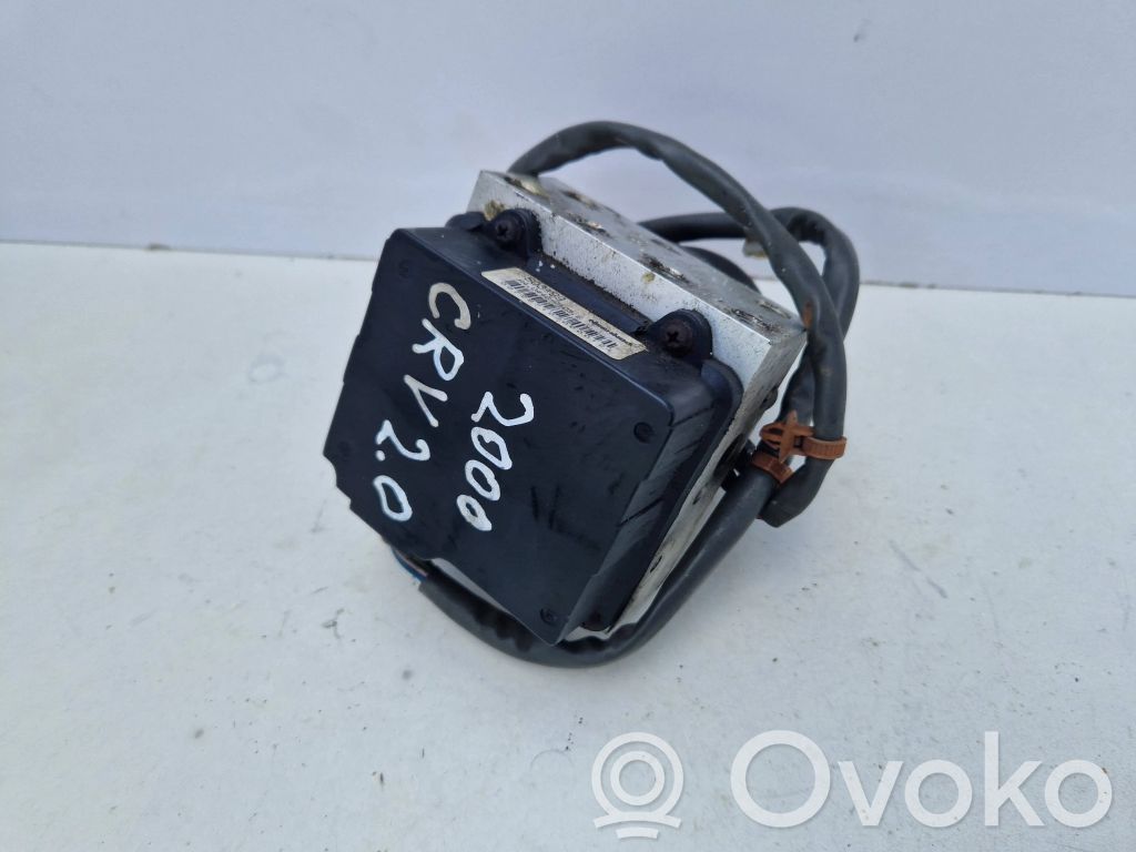 ABS-pumppu   A4044001056,S0399,0028711030000124