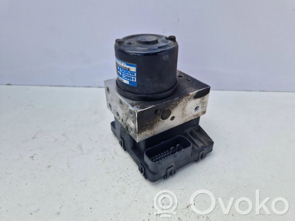 Bomba de ABS   5891025310,BH60100900,UTJD1013420