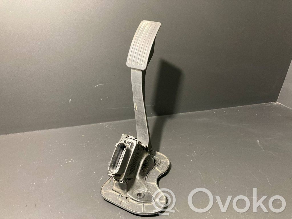 Akceleratoriaus pedalas   6C119F836CB,6PV00923800,6C119966AA