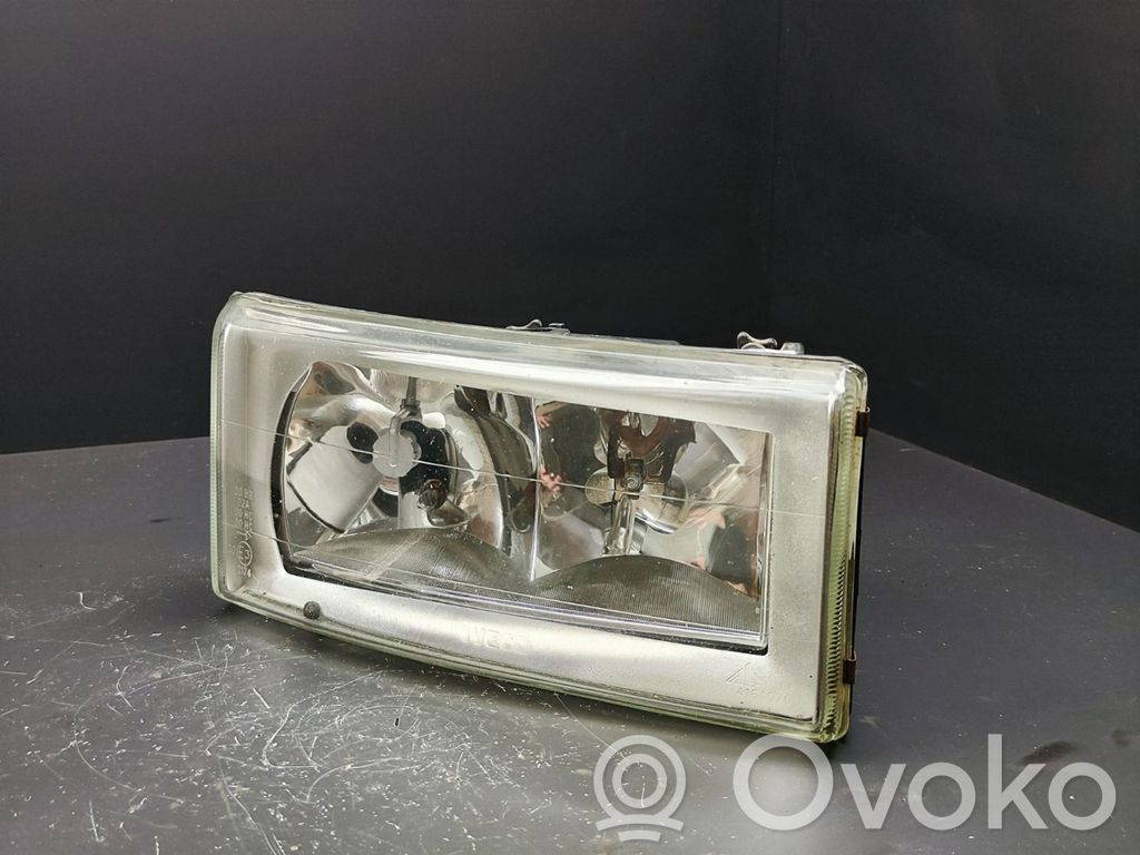 Iveco Daily 35 - 40.10 Headlight/headlamp 