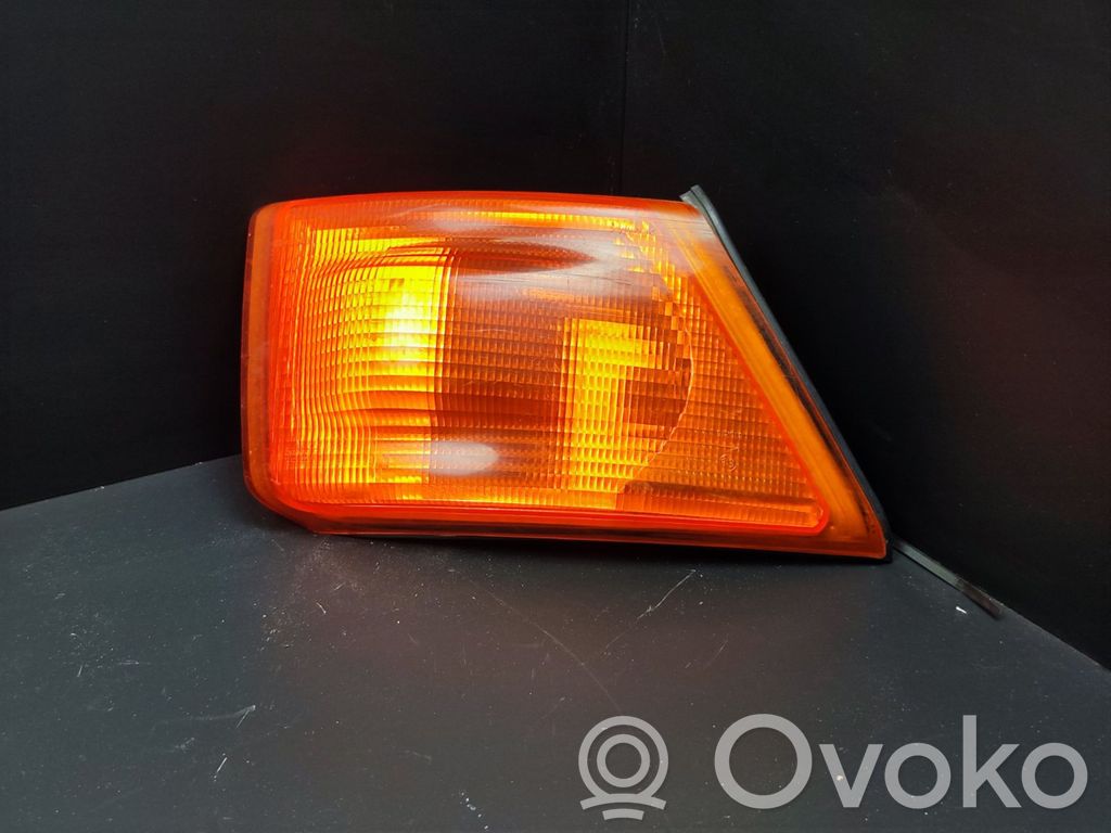 Iveco Daily 35 - 40.10 Frontblinker 