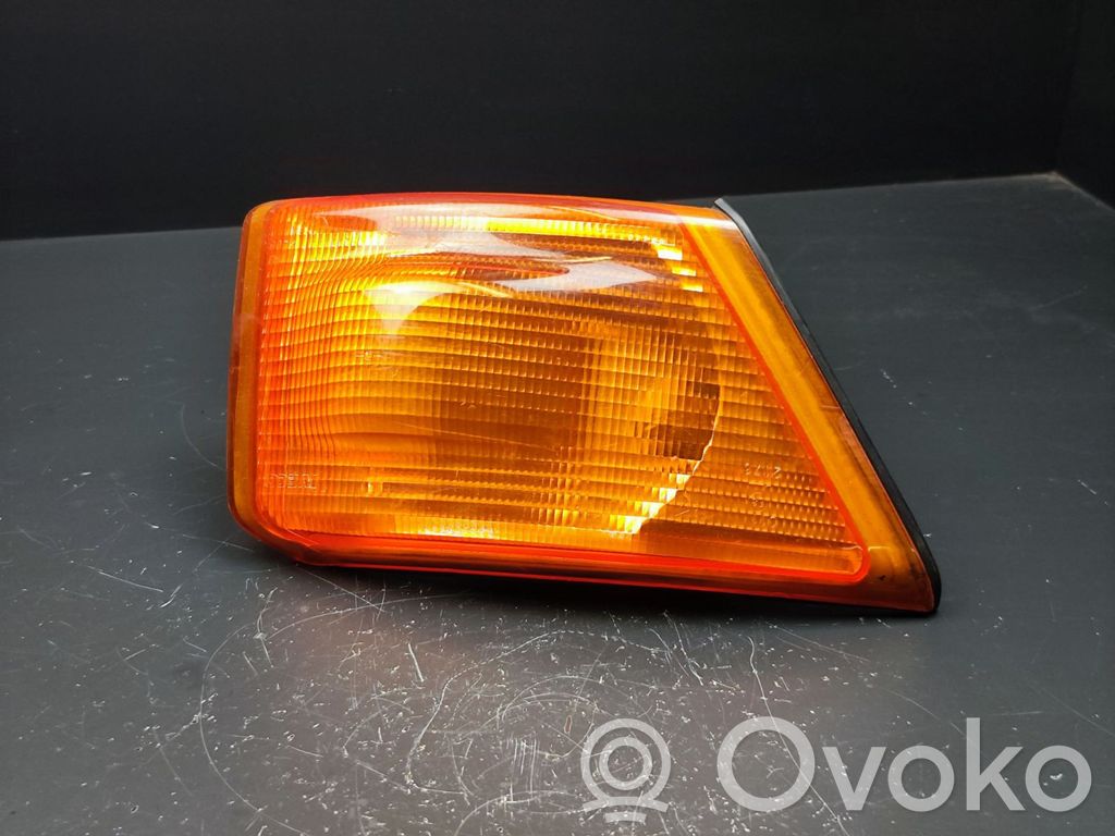 Iveco Daily 35 - 40.10 Front indicator light 