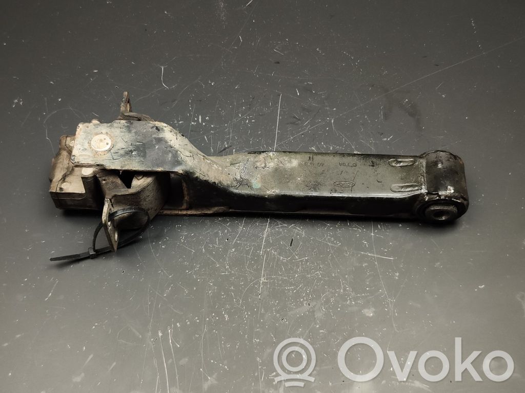 Ford Transit Gearbox mount 
