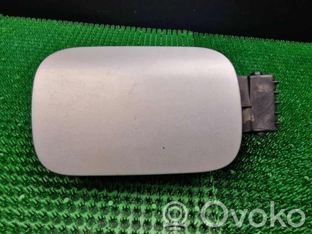 Peugeot 407 Fuel tank cap 