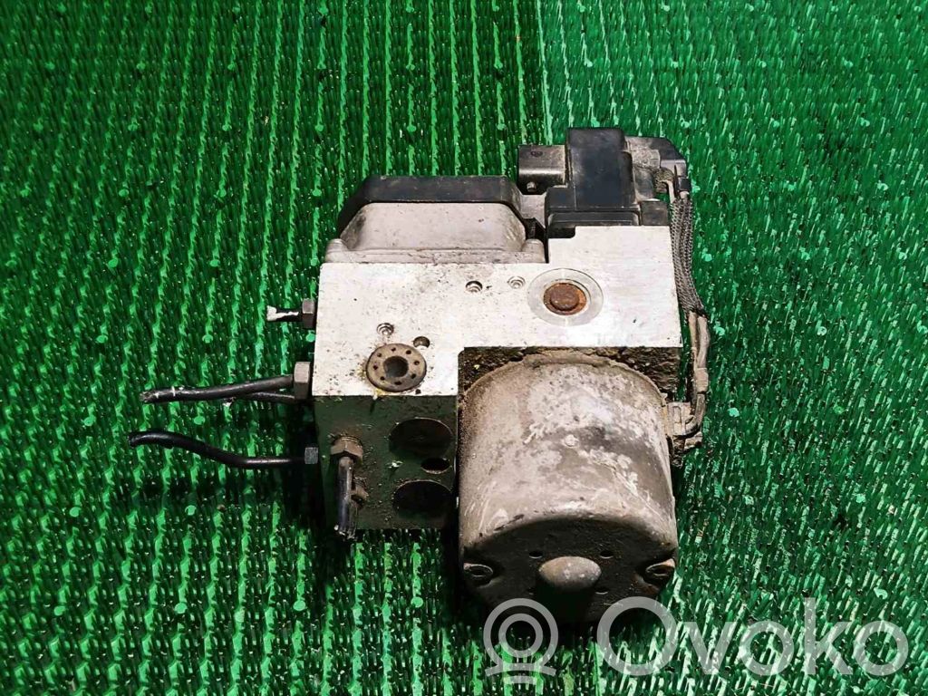 Iveco Daily 35 - 40.10 ABS Pump 