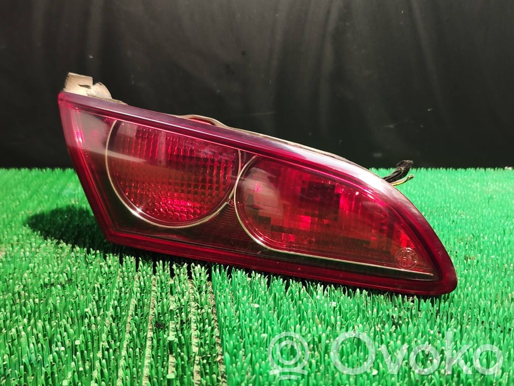Alfa Romeo 159 Lampa tylna 
