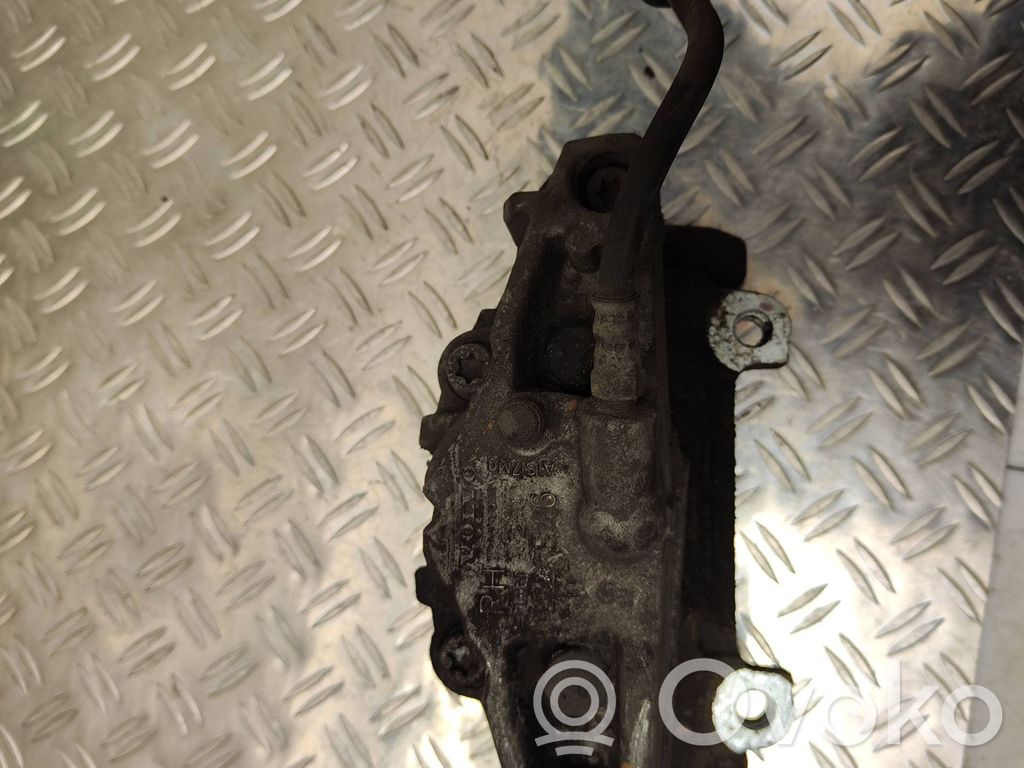 Volvo V60 Front brake caliper 
