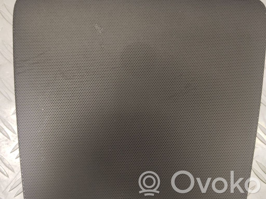 Ford S-MAX Altavoz del panel 