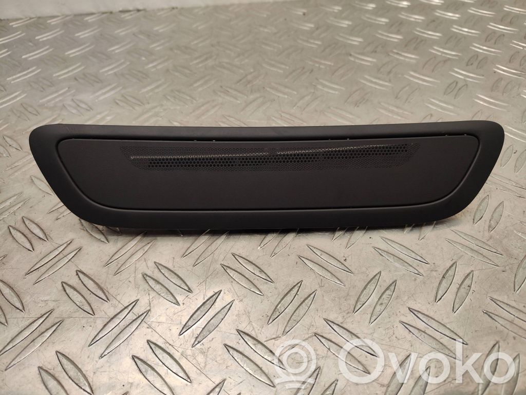 Screen/display/small screen   31341182,13184018