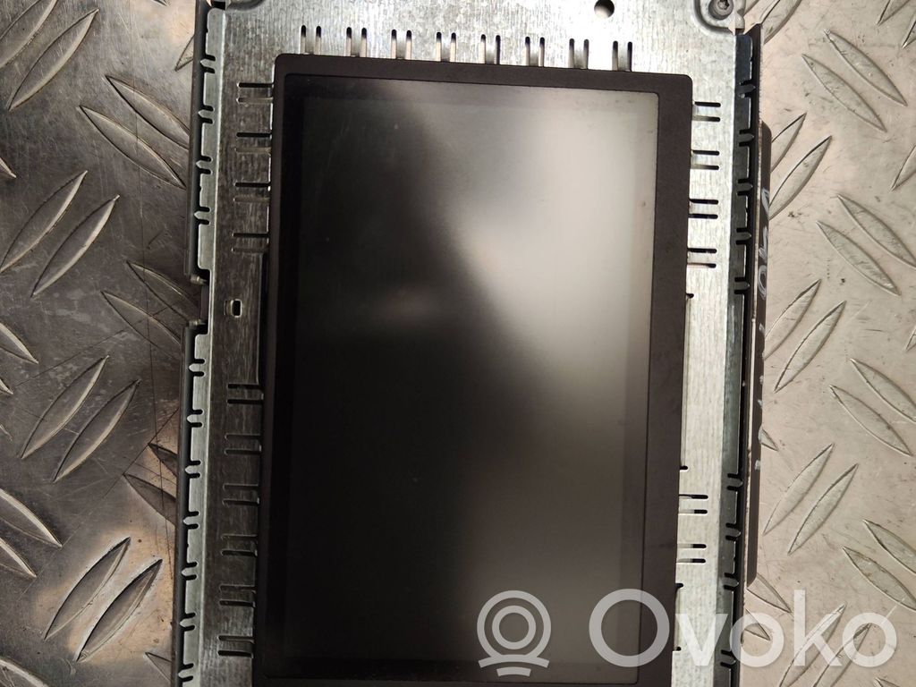 Screen/display/small screen   31427007