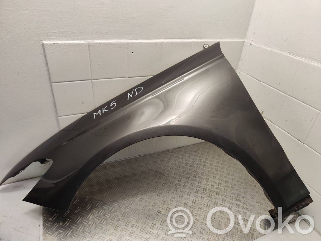 Sparnas   DS73F16073AC,M2910