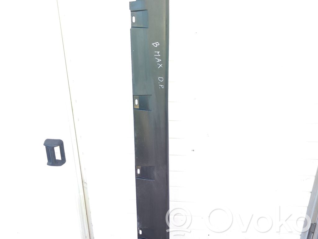 Listón   AV11R10154AB
