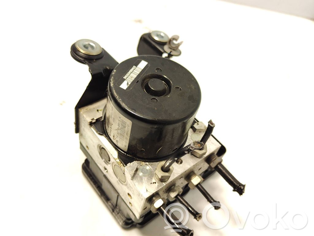 Volvo V60 ABS Pump 