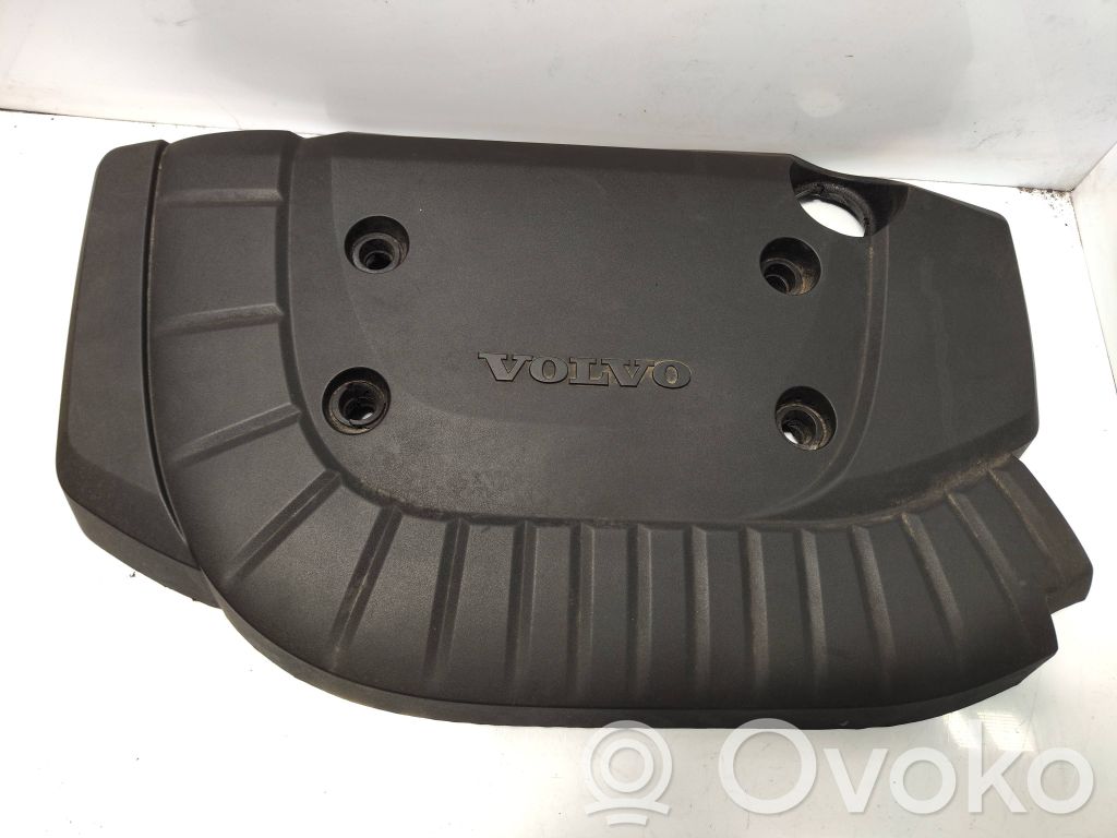 Engine cover (trim)   31437196