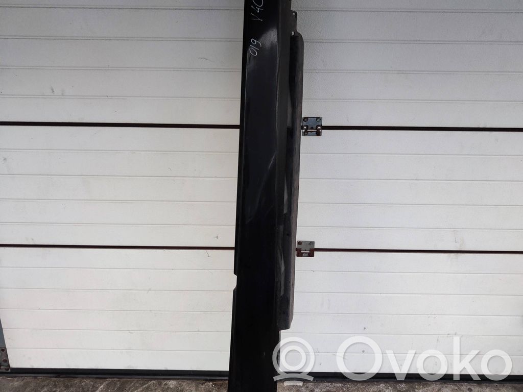 Volvo V40 Sill 