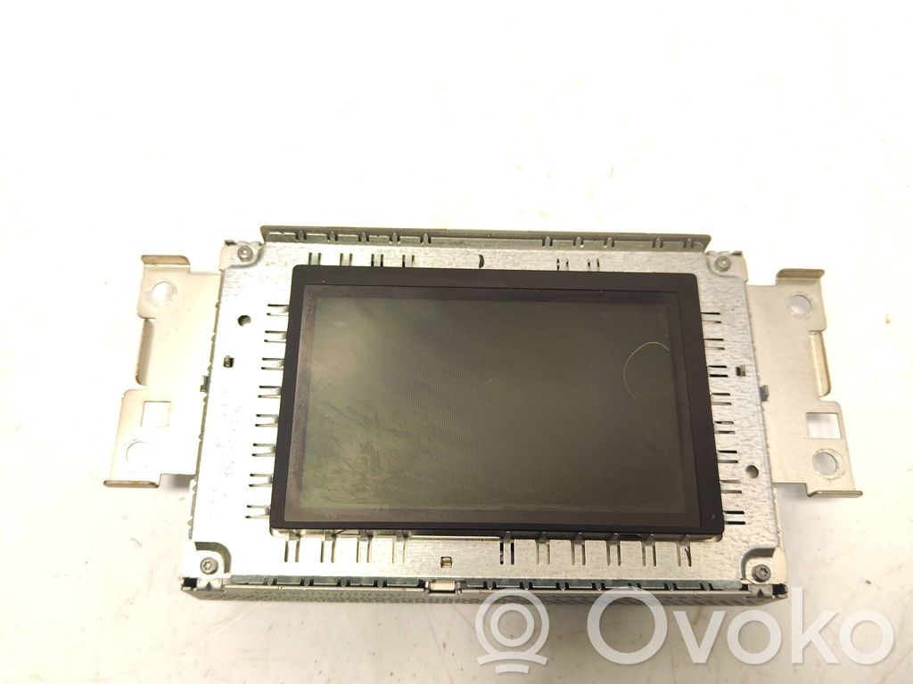 Screen/display/small screen   31350693