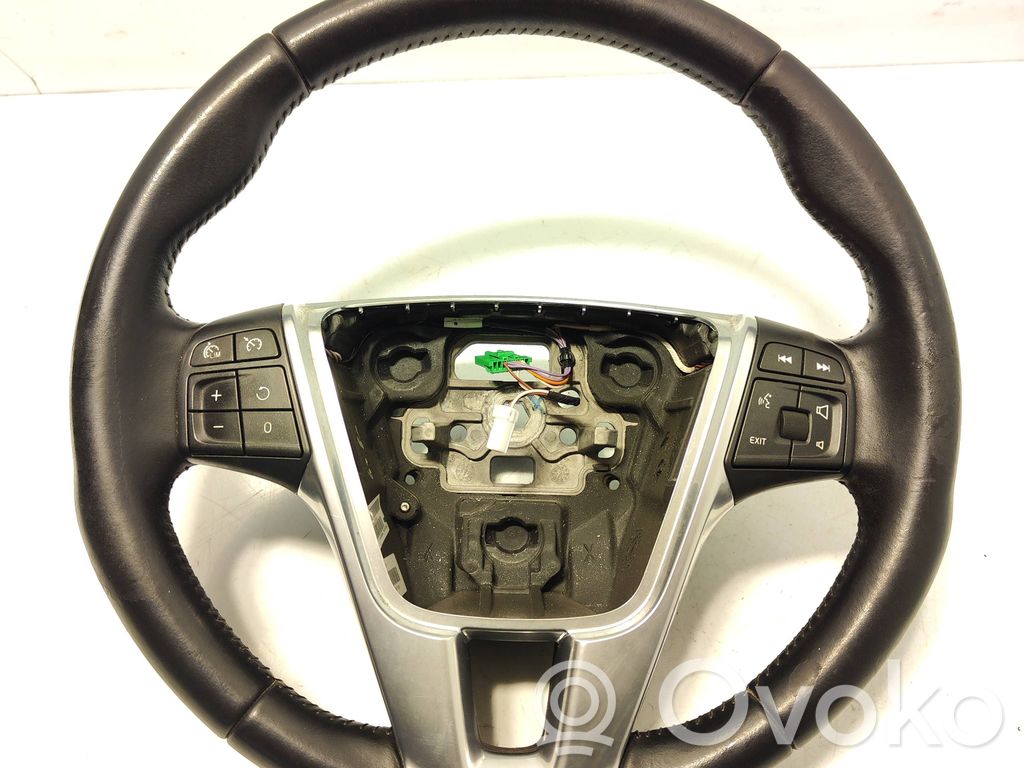 Руль   31455089,070525855061