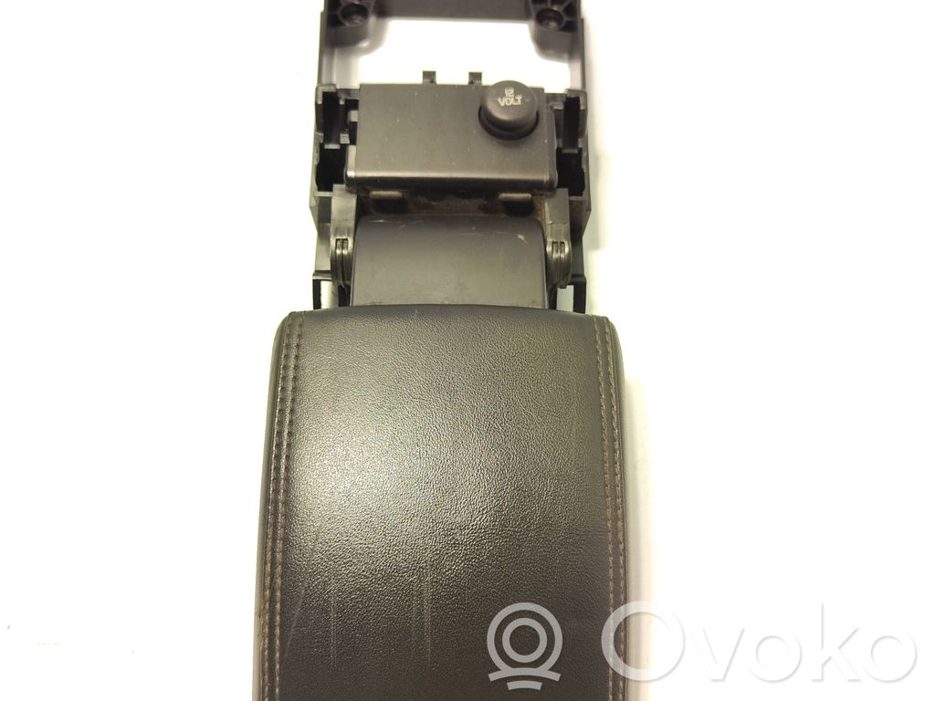 Armrest   30755587,30791831
