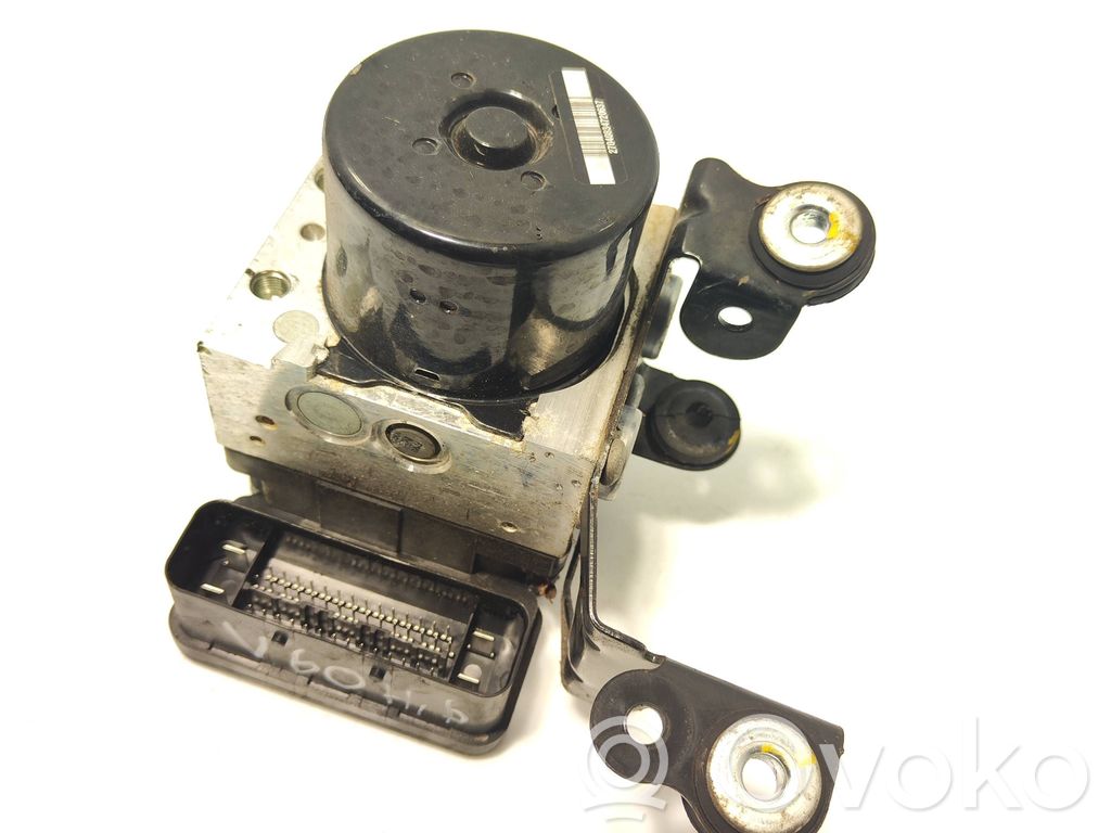 Volvo V60 ABS Pump 