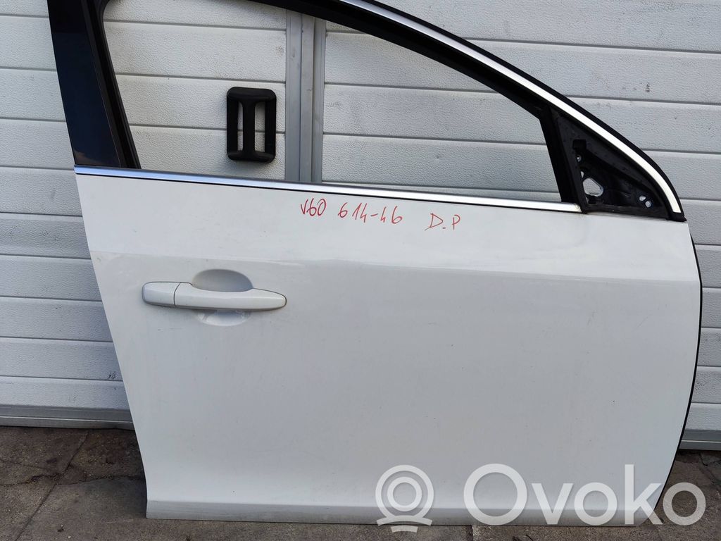 Durvis   31424598