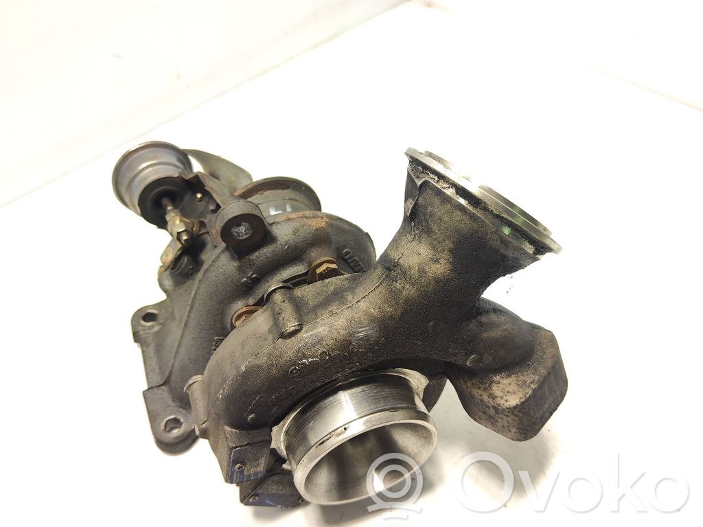 Turbina   36002640,53169700017,50228386