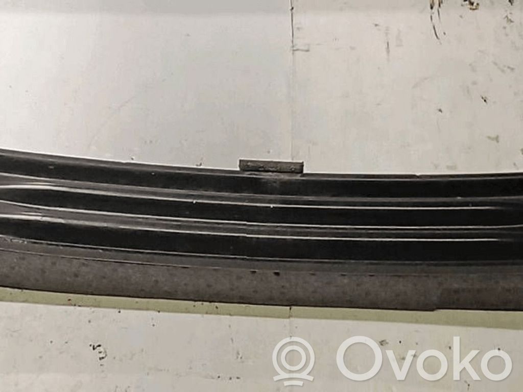 Fiat Panda III Poprzeczka zderzaka przedniego 