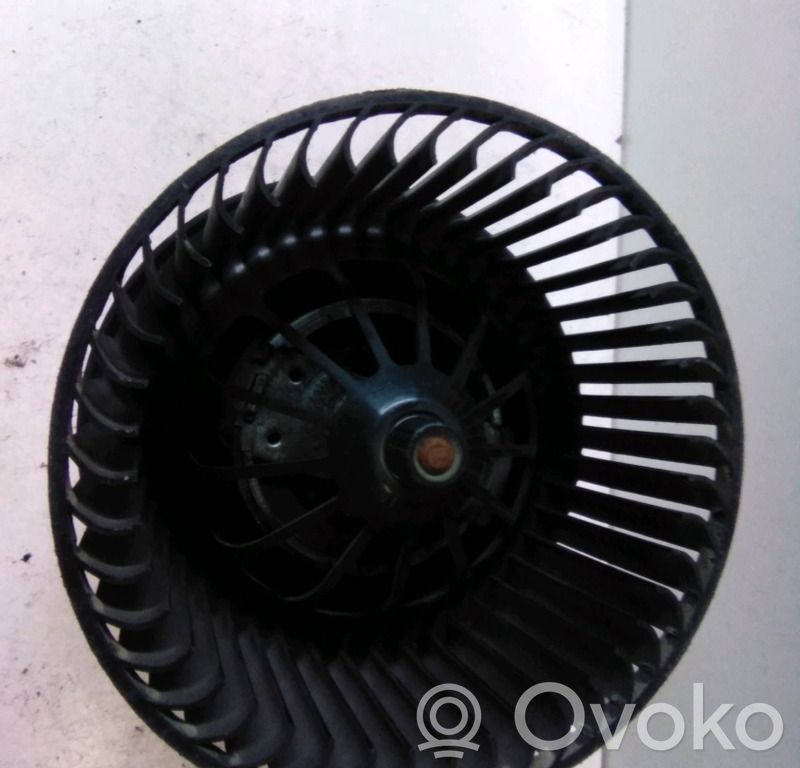 Ford Focus Ventilator aerotermă 