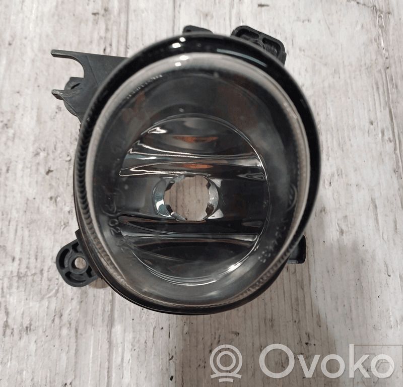 Audi A4 S4 B8 8K Etusumuvalo 