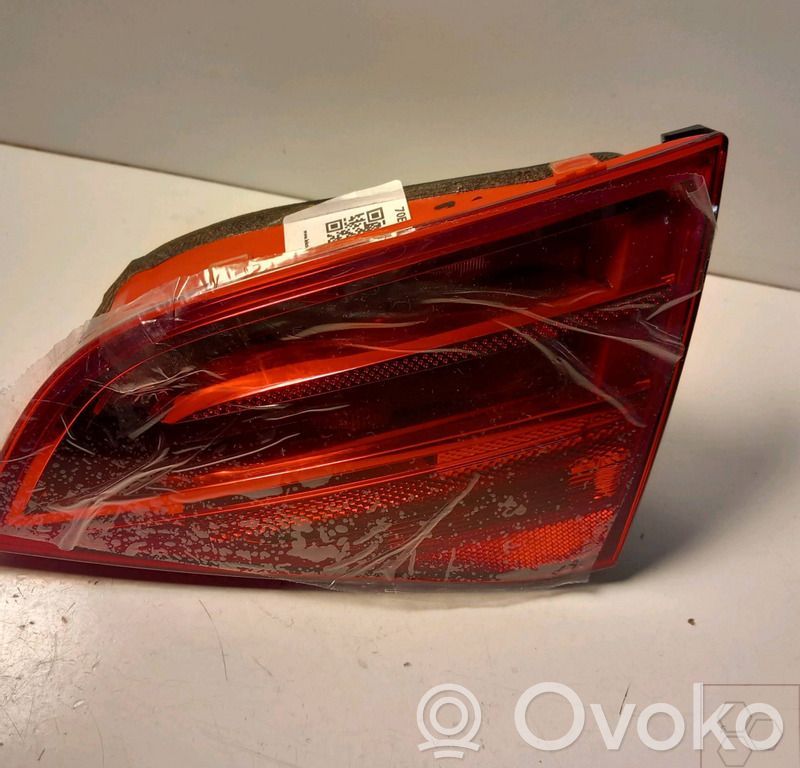 Takavalot   8K9945094B