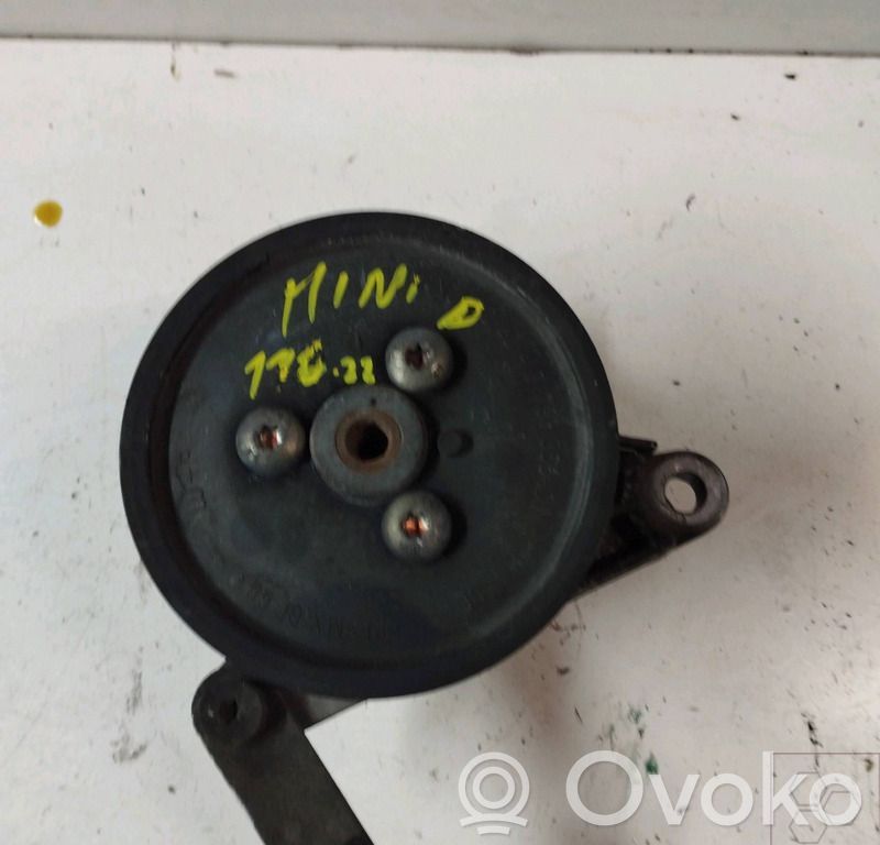 Mini One - Cooper R50 - 53 Pompa wspomagania 