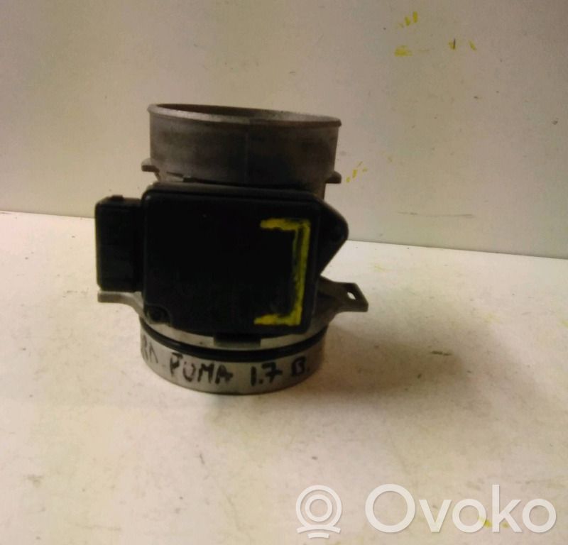 Ford Mondeo MK I Ilmamassan virtausanturi 