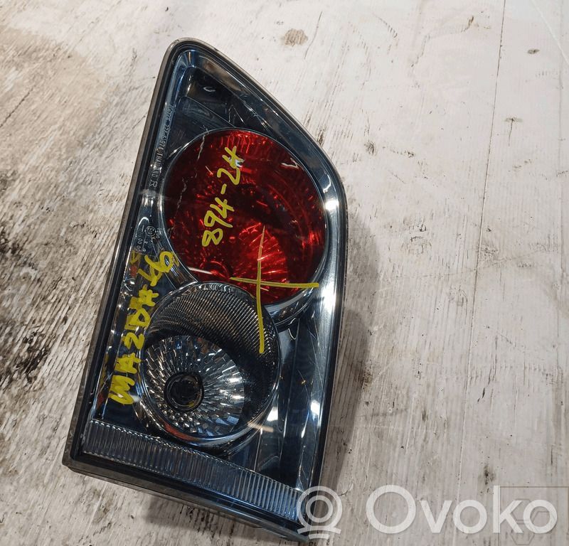 Takavalot   GJ6A513F0D,GJ6A513F0D