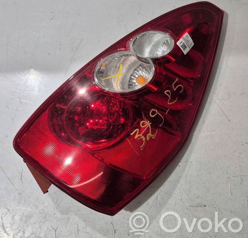 Takavalot   C23551150E