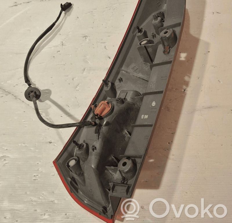 Takavalot   924041H300