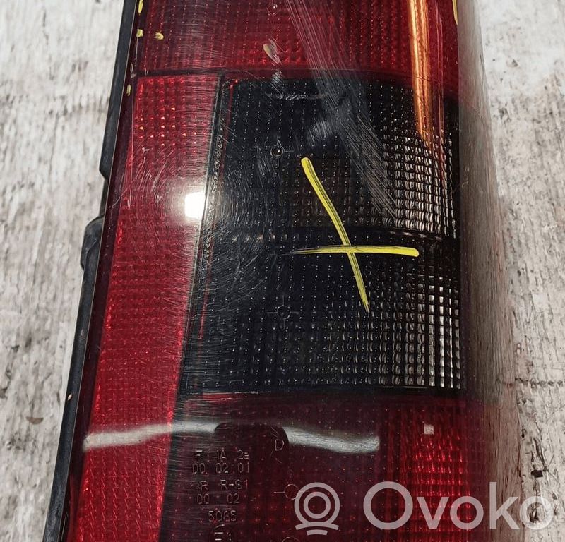 Takavalot   6351EE,6351EE
