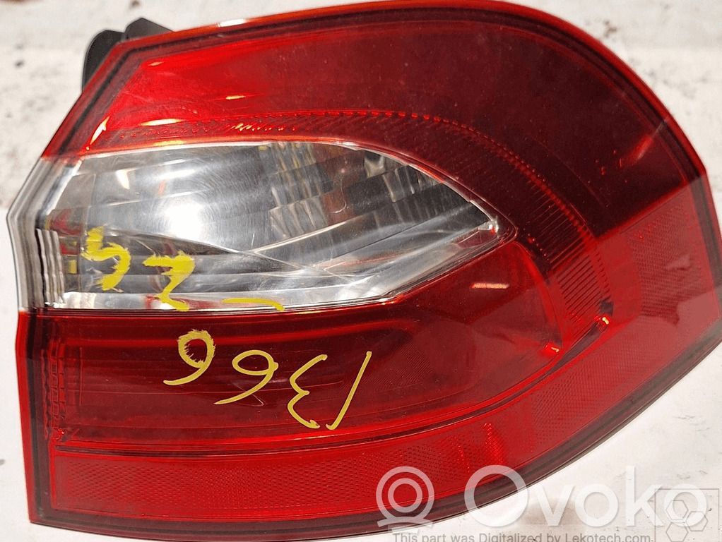 Takavalot   924201W210
