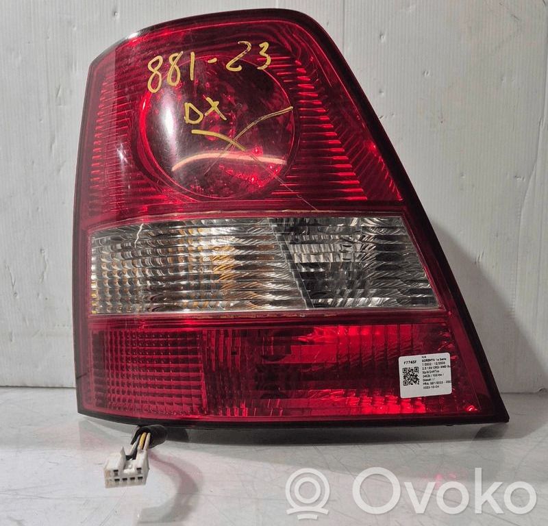 KIA Sorento Takavalot 