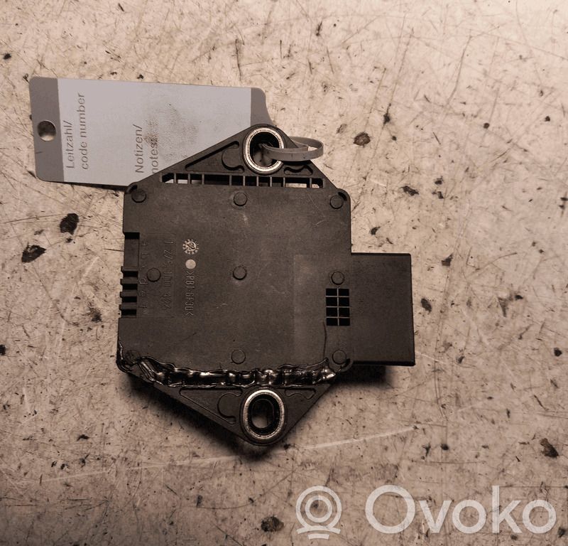 Sensor   34526782371
