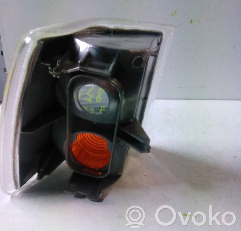 Volvo 850 Headlight/headlamp 