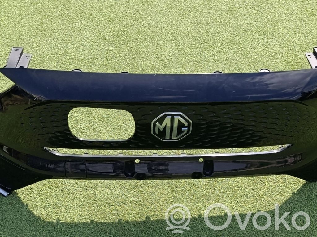 MG ZS Parachoques delantero 