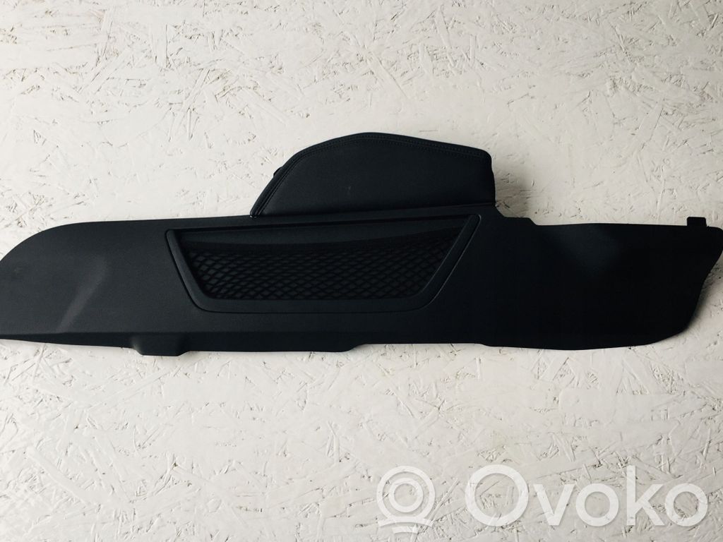 Ford Kuga III Kita centrinė konsolės (tunelio) detalė 