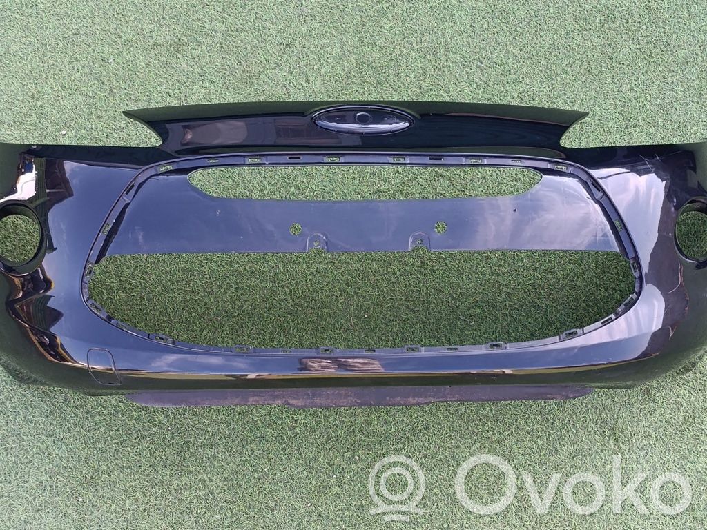 Ford Ka Parachoques delantero 