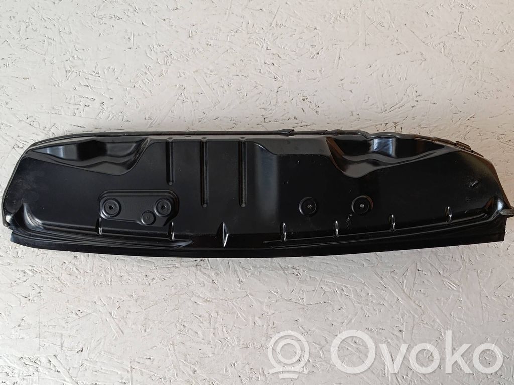 Volkswagen Caddy Pyyhinkoneiston lista 