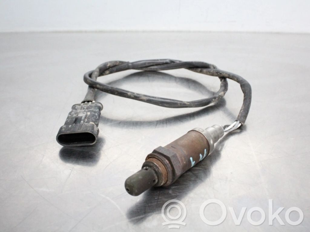 Fiat Punto (176) Lambda probe sensor 