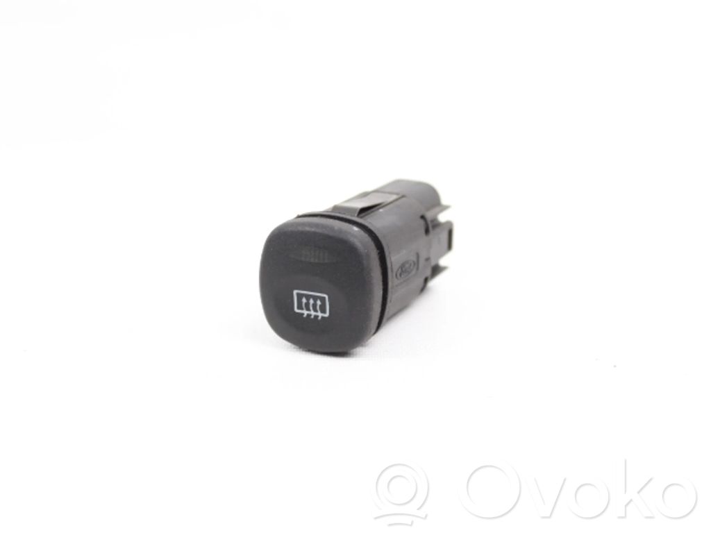 Ford Fiesta Altri interruttori/pulsanti/cambi 