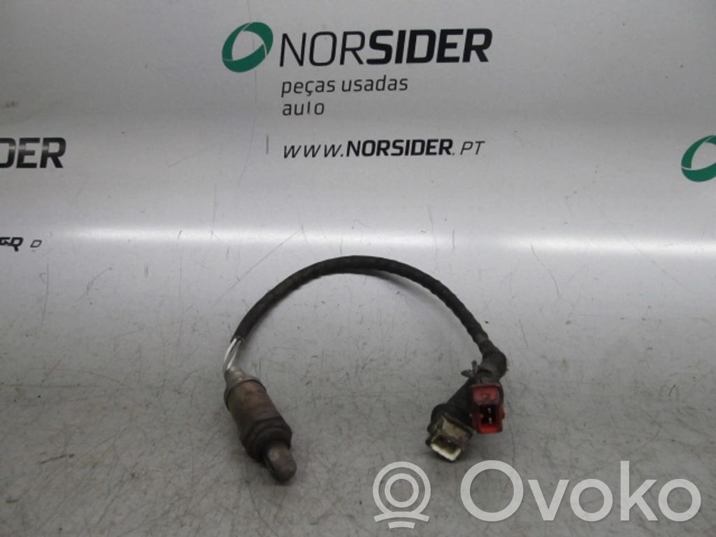 Citroen Xantia Lambda probe sensor 