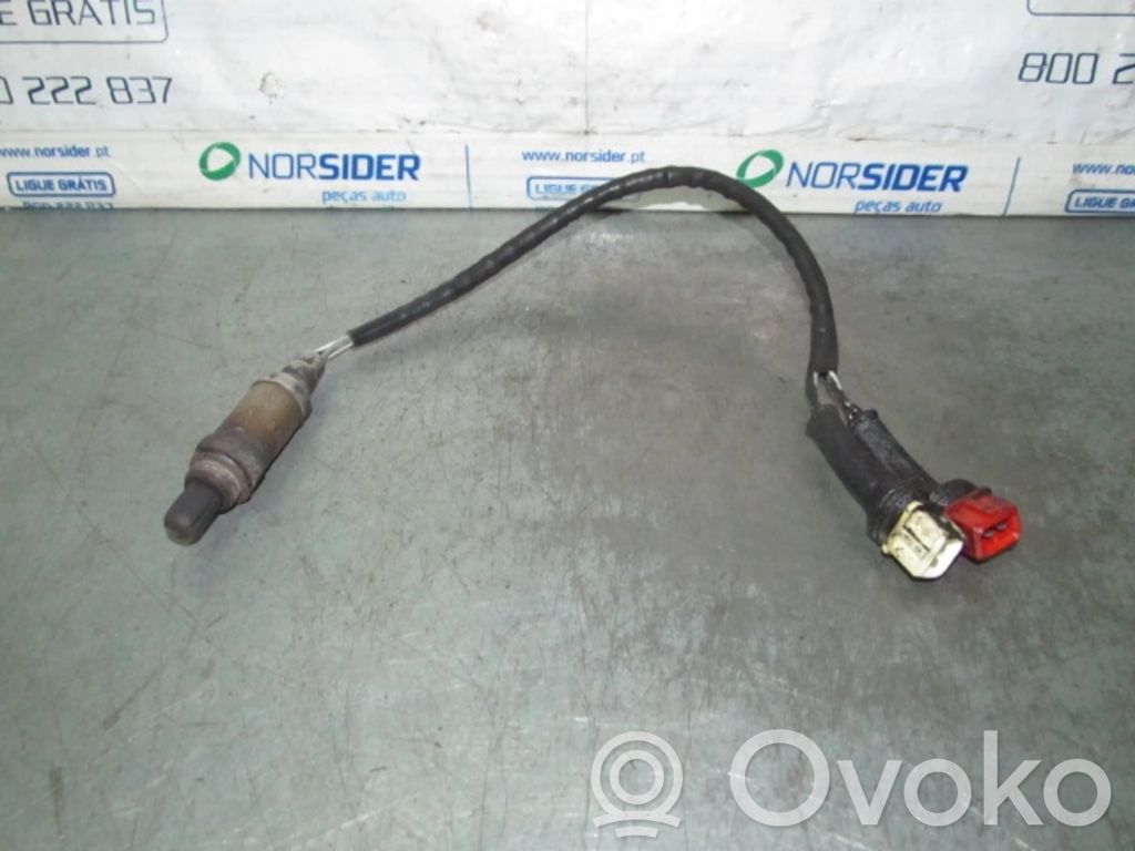 Citroen Xantia Lambda probe sensor 