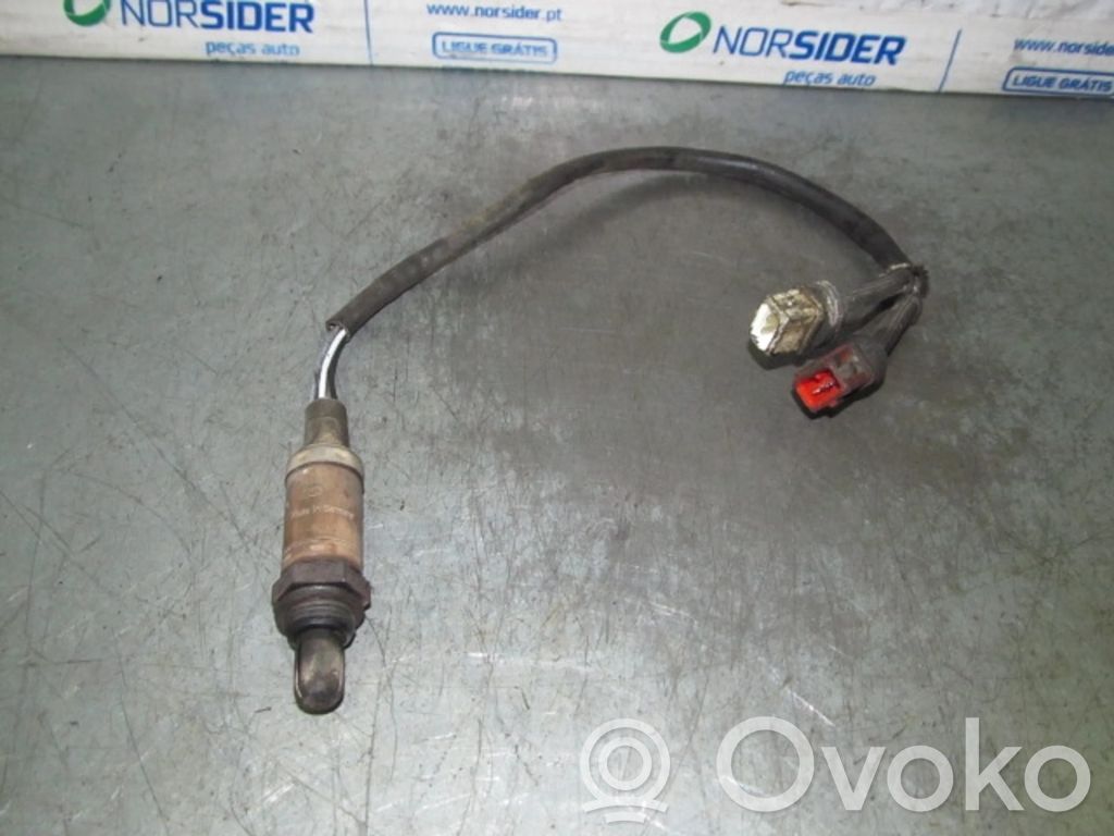 Citroen Xantia Lambda probe sensor 