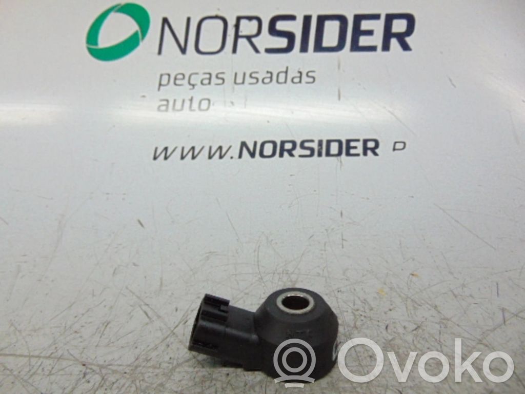 Fiat Punto (188) Sensor 